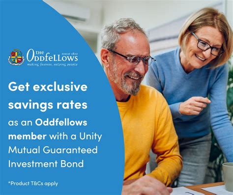Exclusive member rate savings .